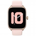 Amazfit GTS 4