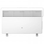 Mi Smart Space Heater S