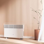 Mi Smart Space Heater S