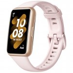 Huawei Band 7