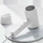 Mi Ionic Hair Dryer