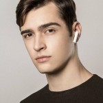 Mi Air Earphones 2s