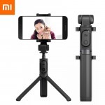 Mi Selfie Stick Tripod Bluetooth
