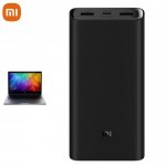 Mi Power Bank 50W 20000 mAh