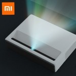 Mi Laser Projector 150