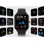 Amazfit GTS