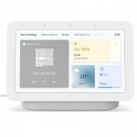 Google Nest Hub 2Gen