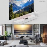 Mi Laser Projector 150