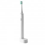 Mi Electric Toothbrush T500