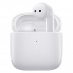 Redmi Buds 3 aptX