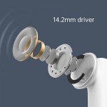 Mi True Wireless Earphones 2 Basic Heyrnartól