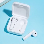Mi True Wireless Earphones 2 Basic Heyrnartól
