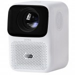 Projector Wanbo T4 FullHD 1GB/16GB Android 9.0