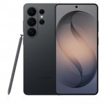 Samsung Galaxy S26 Ultra 5G