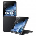 Xiaomi Mix Flip 5G