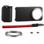 Xiaomi 17 Ultra  + Photography Kit