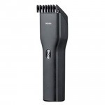 Enchen Hair Trimmer