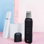 InFace Ion Skin Purifier
