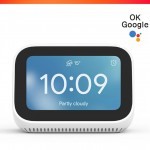 Mi Smart Clock