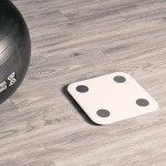 Mi  Body Composition Scale