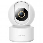 IMilab C22 360° Security Camera 2.5 K
