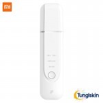 InFace Ion Skin Purifier