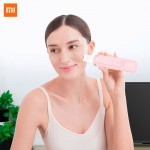 InFace Ion Skin Purifier