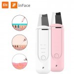 InFace Ion Skin Purifier