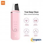 InFace Ion Skin Purifier