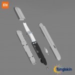 InFace Ion Skin Purifier