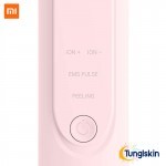 InFace Ion Skin Purifier