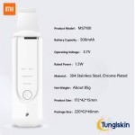InFace Ion Skin Purifier