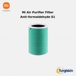 Loftsía í Mi Air Purifier Filter Mi Air Purifier
