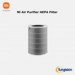Loftsía í Mi Air Purifier Filter Mi Air Purifier