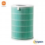 Loftsía í Mi Air Purifier Filter Mi Air Purifier