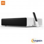 Mi Laser Projector 150