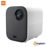 Xiaomi Mi Smart Compact Projector 2