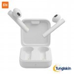 Mi True Wireless Earphones 2 Basic Heyrnartól