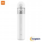 Mi Vacuum Cleaner Mini