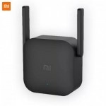 Mi Wifi Extender Pro Netbeinir