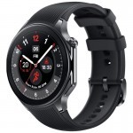 OnePlus Watch