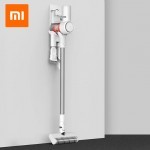 Mi Handheld Vacuum Cleaner