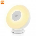 2 X Mi Motion-Activated Night Light 2