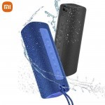 Mi Portable Bluetooth Speaker 16W