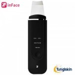 InFace Ion Skin Purifier