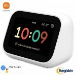 Mi Smart Clock