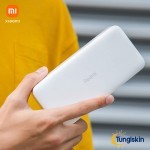 20.000 mAh Redmi 18W Power Bank