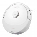 Roborock Q8 Max