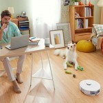 Roborock Q8 Max