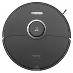 Roborock S8